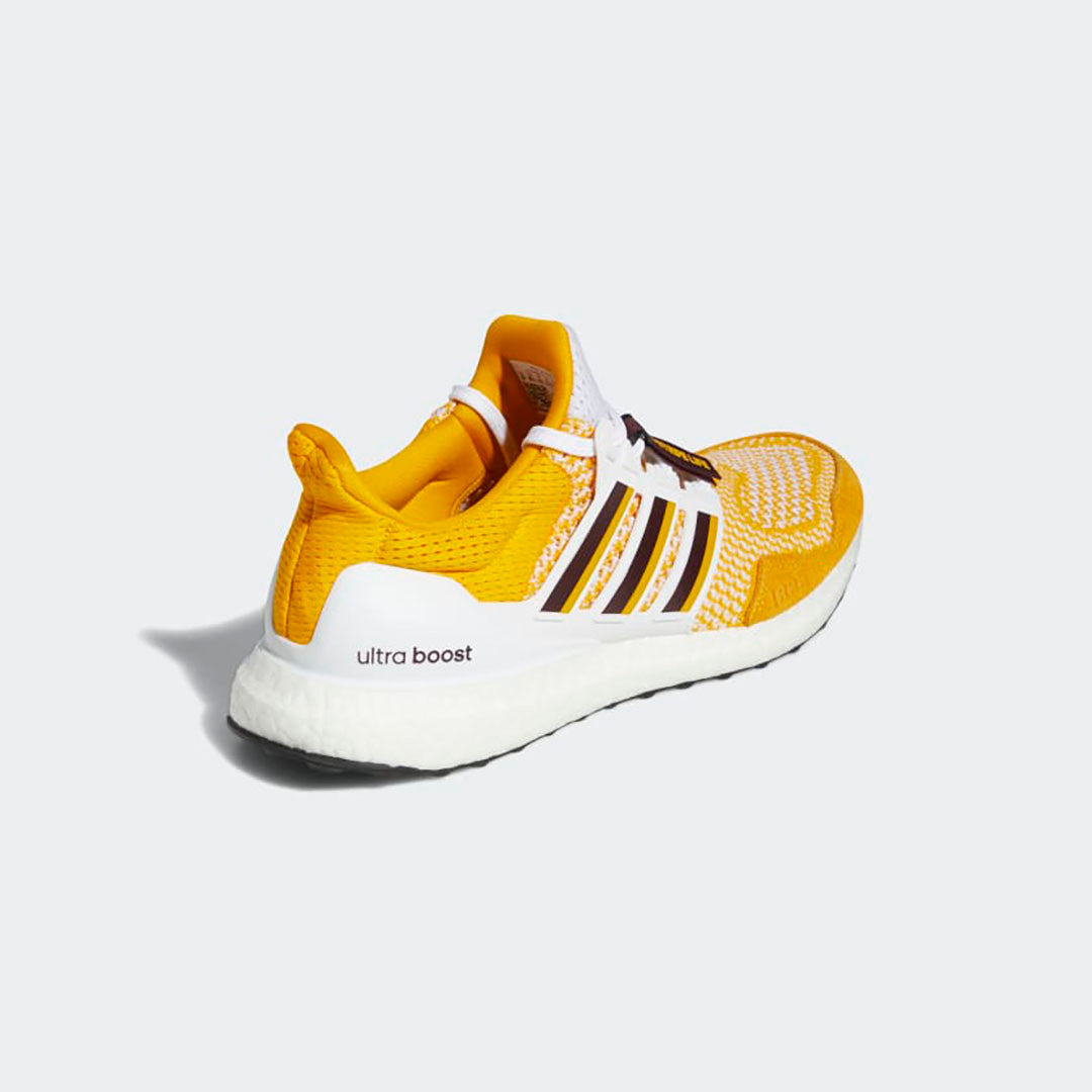 Men's UltraBOOST 1.0 'Arizona State' Shoes