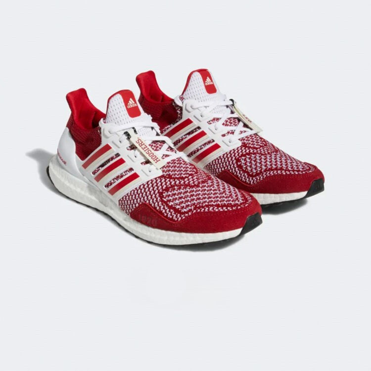 Men's UltraBOOST 1.0 'Indiana' Shoes