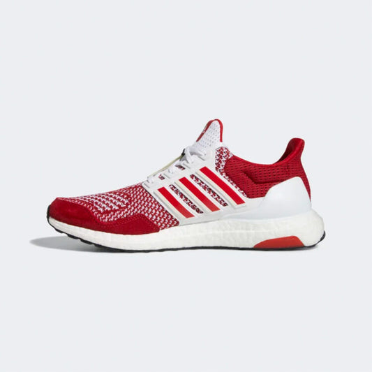 Men's UltraBOOST 1.0 'Indiana' Shoes