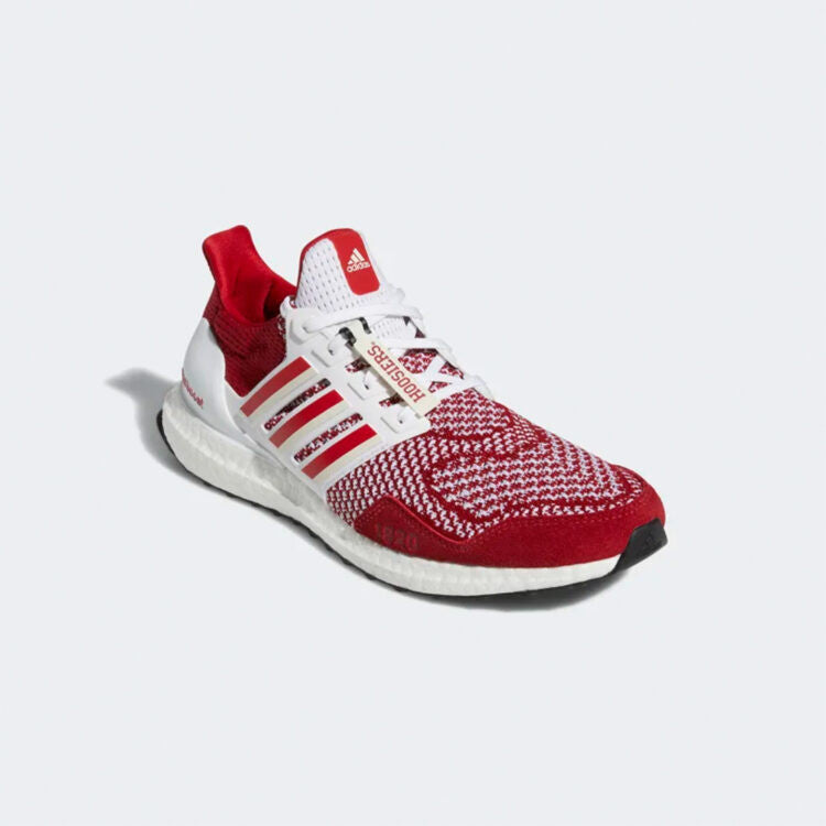 Men's UltraBOOST 1.0 'Indiana' Shoes