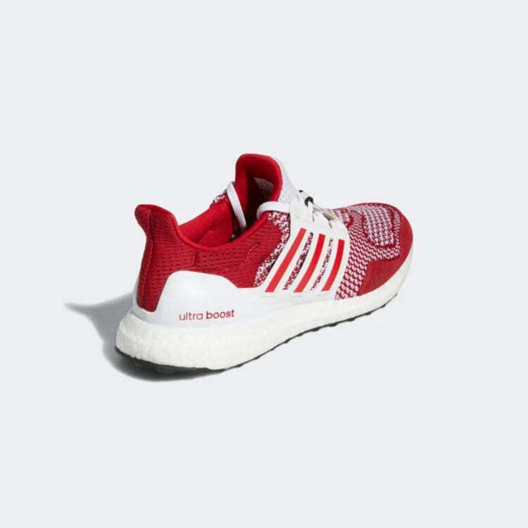 Men's UltraBOOST 1.0 'Indiana' Shoes