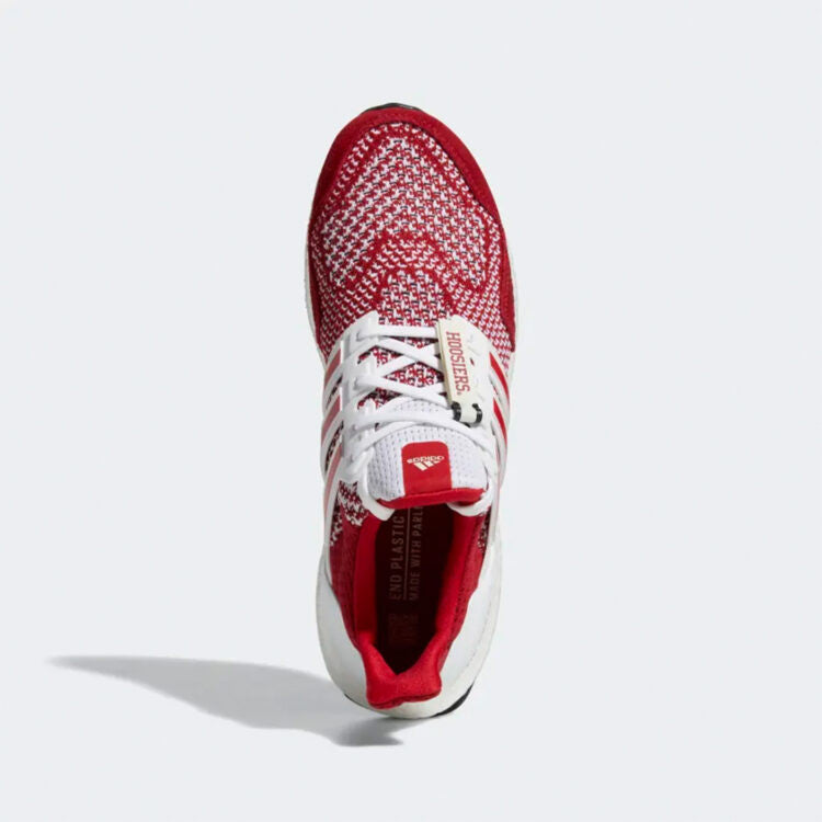 Men's UltraBOOST 1.0 'Indiana' Shoes