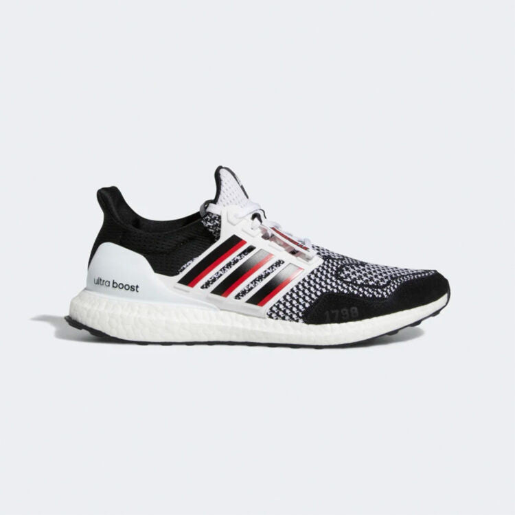 Men's UltraBOOST 1.0 'Louisville' Shoes