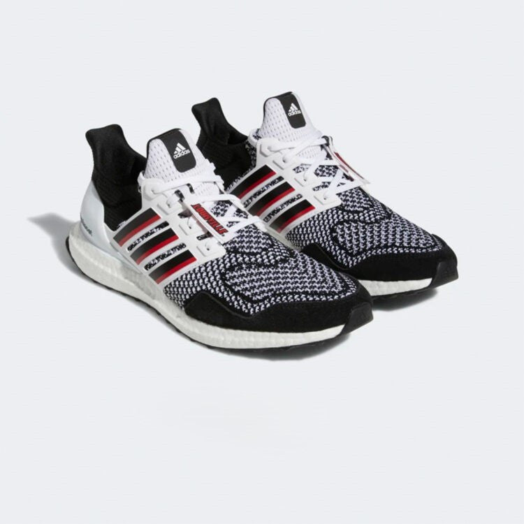 Men's UltraBOOST 1.0 'Louisville' Shoes