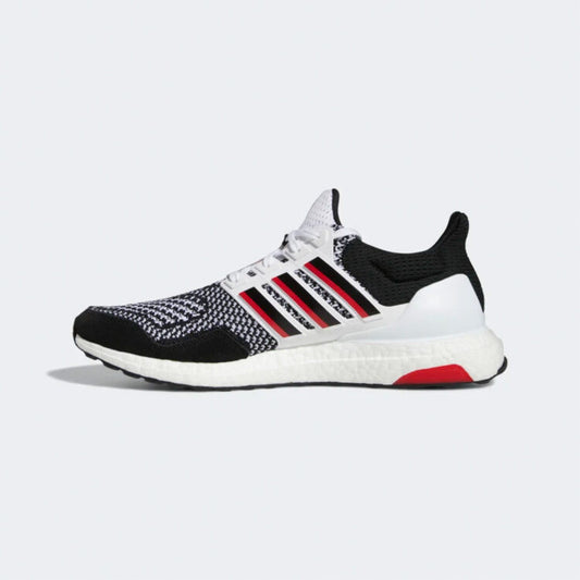 Men's UltraBOOST 1.0 'Louisville' Shoes