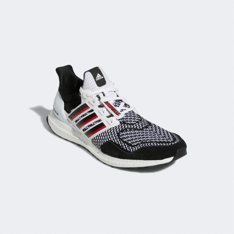 Men's UltraBOOST 1.0 'Louisville' Shoes