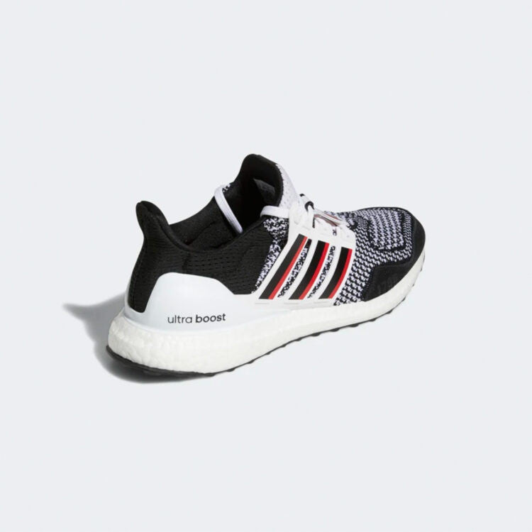 Men's UltraBOOST 1.0 'Louisville' Shoes