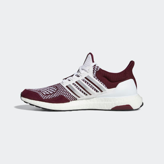 Men's UltraBOOST 1.0 'Texas A&M' Shoes