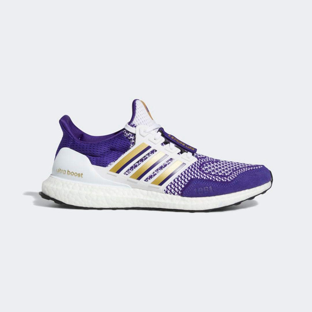 Men's UltraBOOST 1.0 'Washington' Shoes