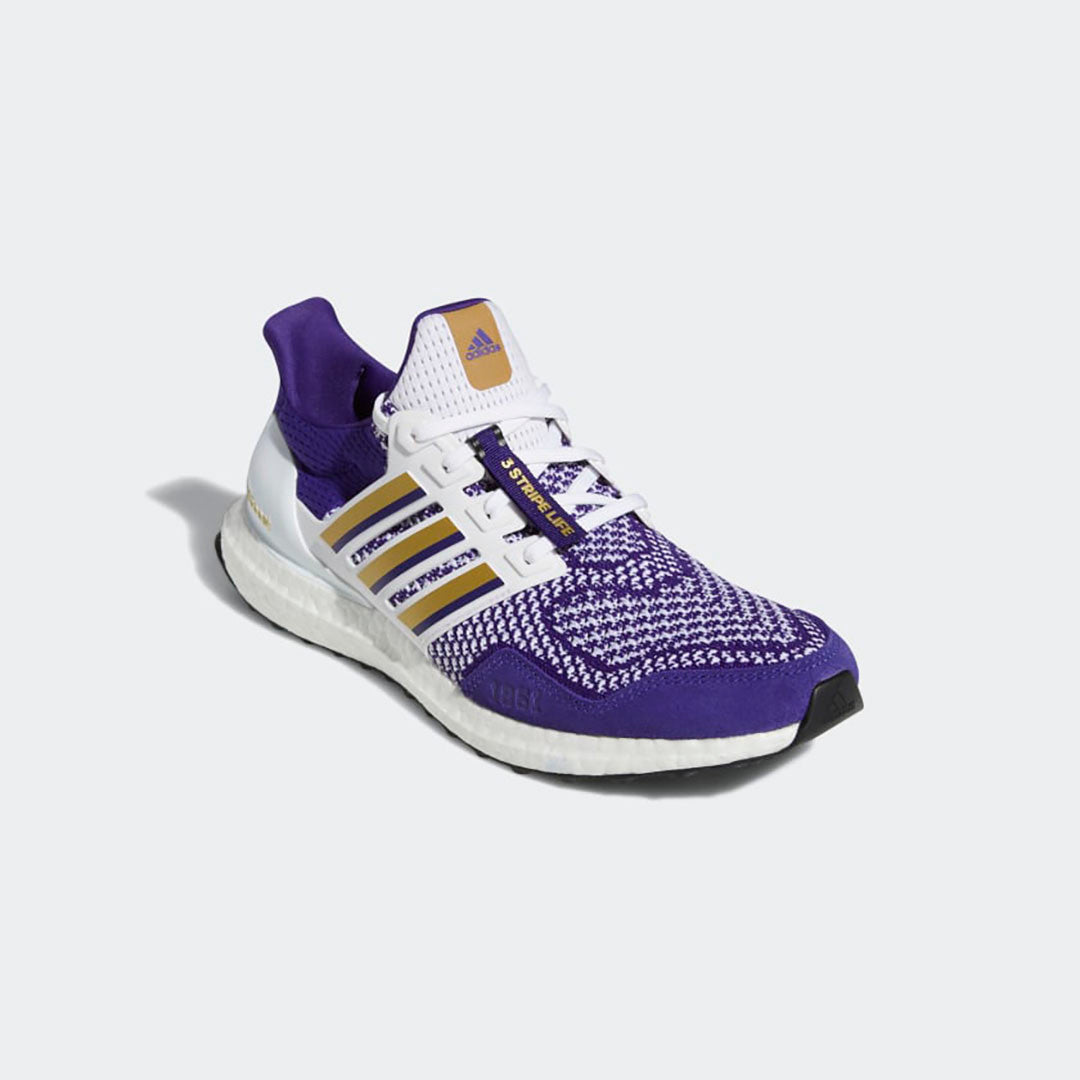 Men's UltraBOOST 1.0 'Washington' Shoes
