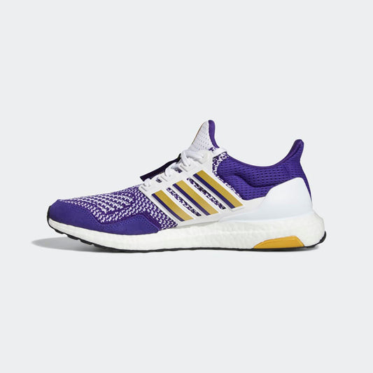 Men's UltraBOOST 1.0 'Washington' Shoes