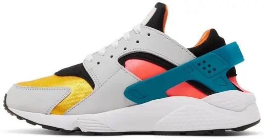 Men's Air Huarache Run NYC Shoes