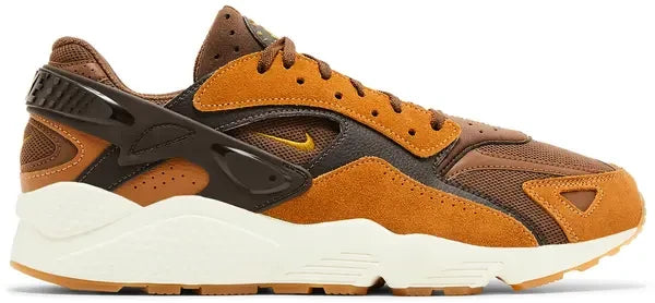 Men's Air Huarache Runner Cacao Wow Shoes