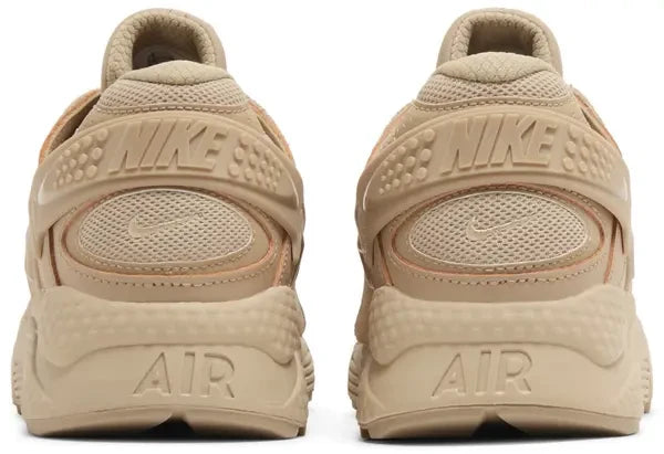 Men's Air Huarache Runner Hemp Shoes