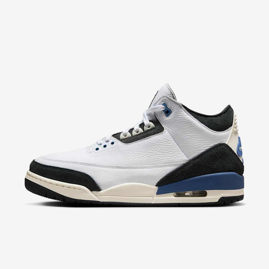 Men's Air Jordan 3 For The Love Shoes