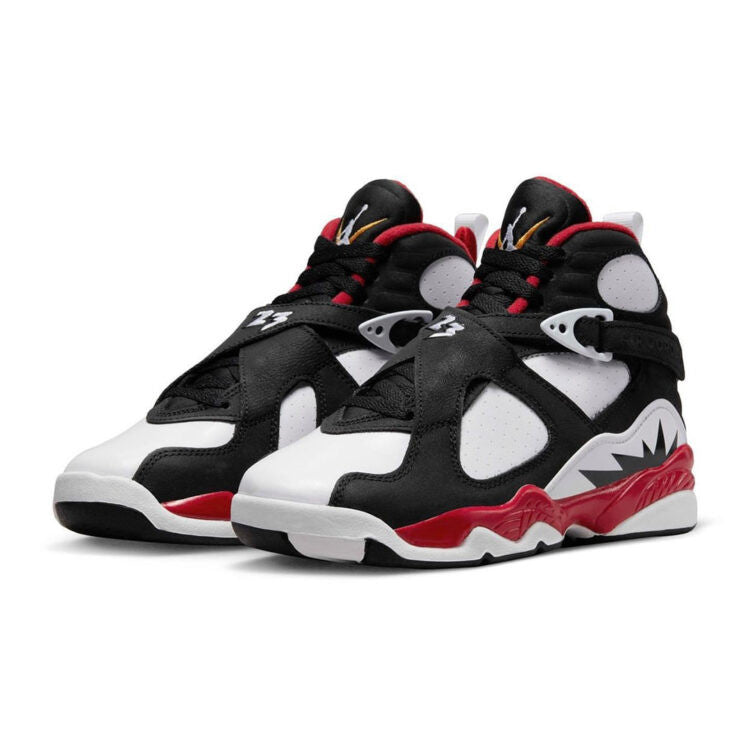 Men's Nike Air Jordan 8 Paprika Shoes