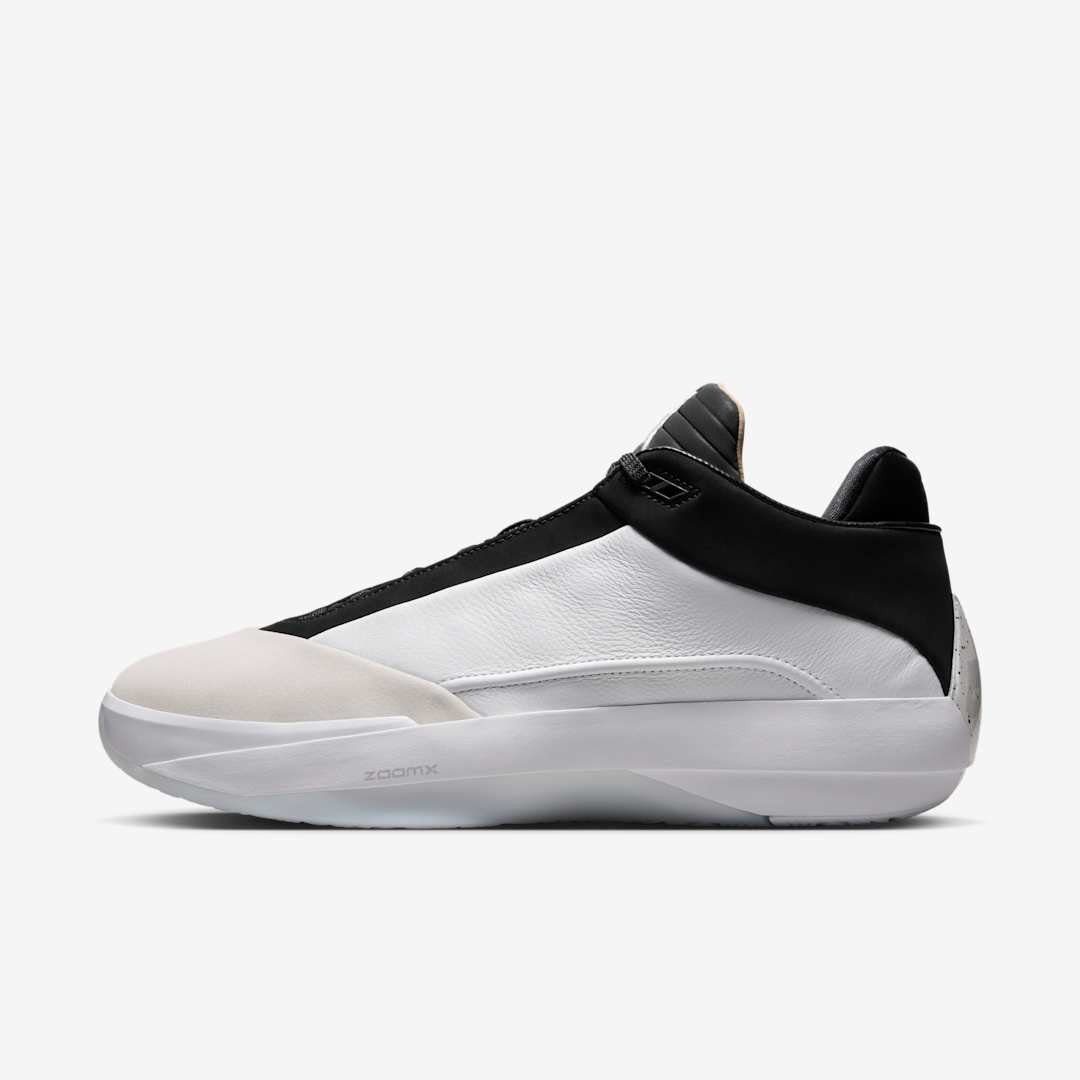 Men's Nike Air Jordan 40 The Classic Shoes