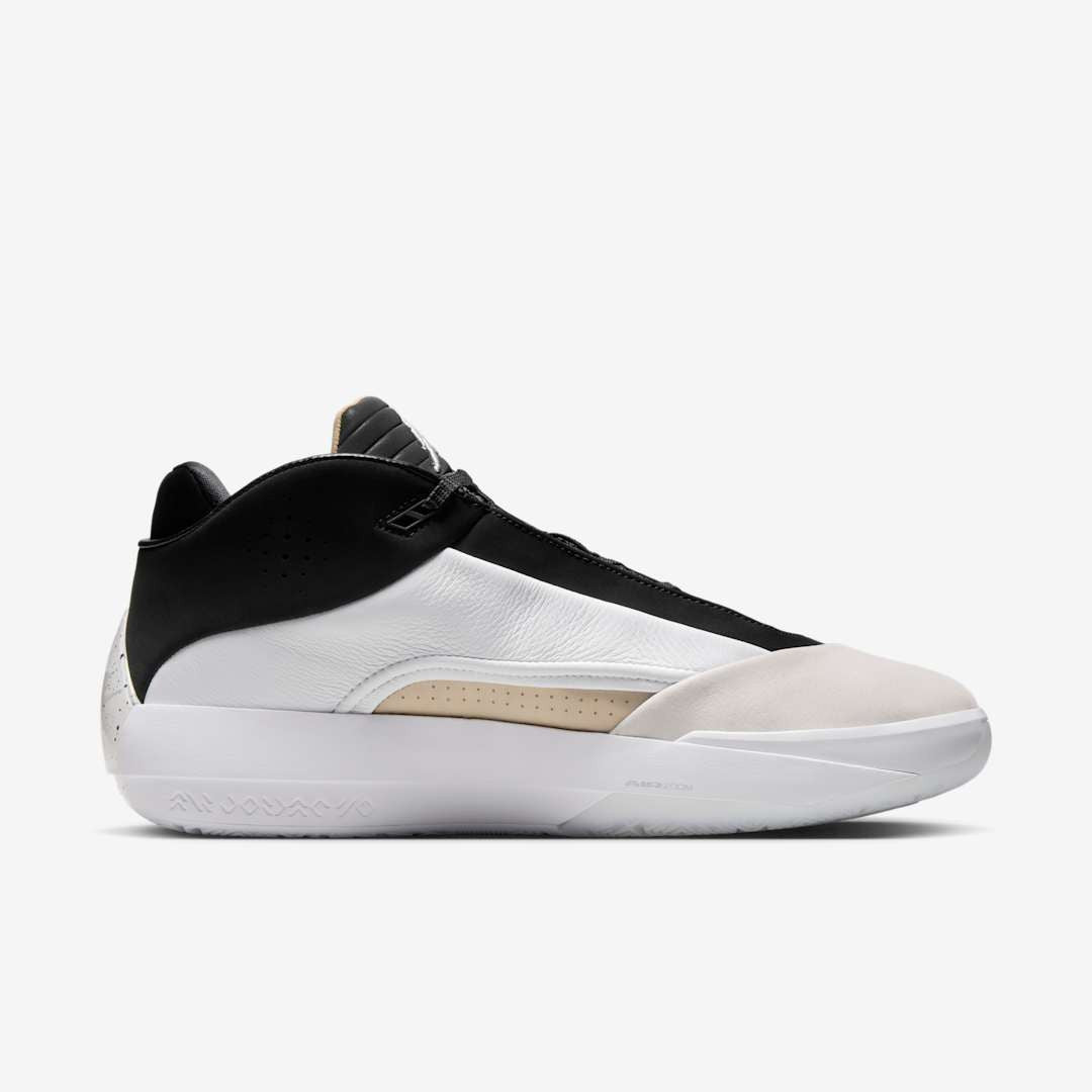 Men's Nike Air Jordan 40 The Classic Shoes