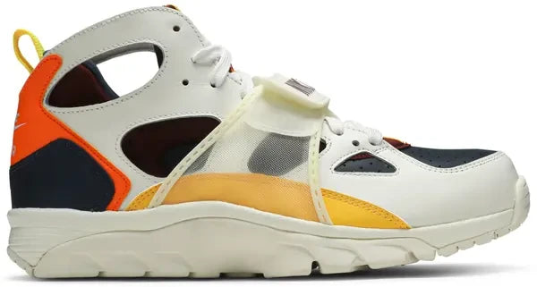 Men's Air Trainer Huarache City Pride Houston Shoes