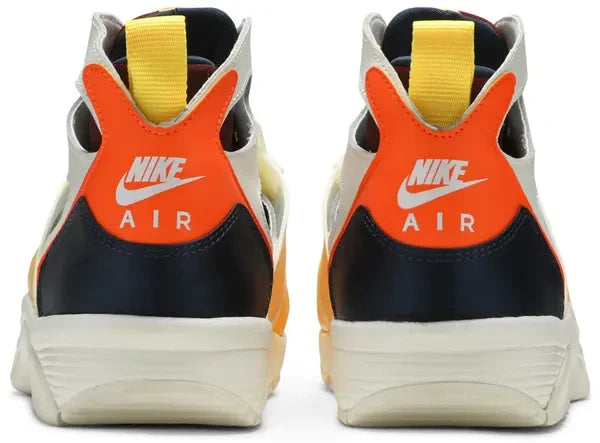 Men's Air Trainer Huarache City Pride Houston Shoes