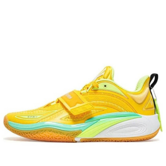 Men's ANTA KAI 1 “Playoffs Energy” Shoes