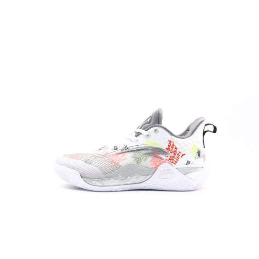 Men's ANTA KAI 1 “Bag Work” Shoes