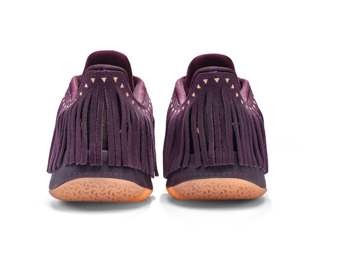 Men's ANTA KAI 1 “Crown Jewel” Shoes