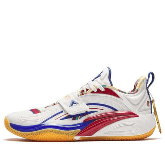 Men's ANTA KAI 1 “Mother’s Day” Shoes