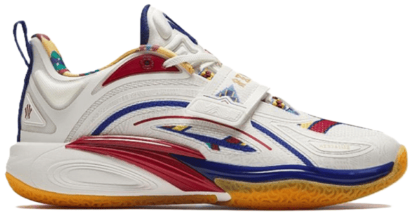 Men's ANTA KAI 1 “Mother’s Day” Shoes