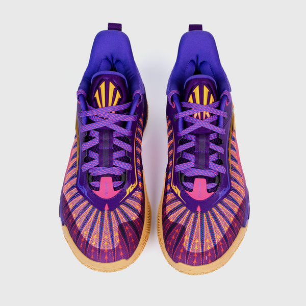 Men's ANTA KAI 1 “Twin Flame” Shoes