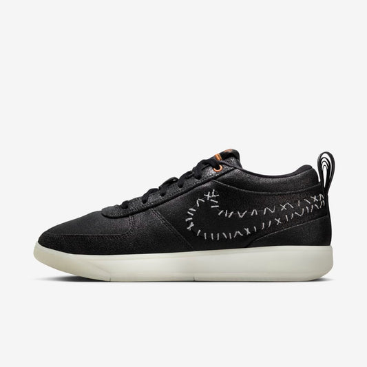 Men's Nike Book 1 Halloween Shoes