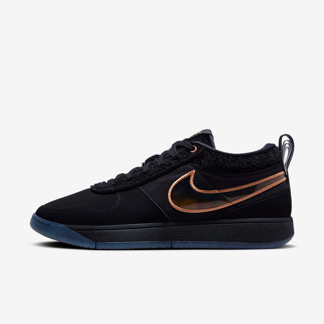 Men's Nike Book 1 Haven Shoes