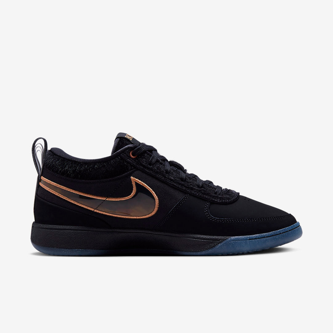 Men's Nike Book 1 Haven Shoes