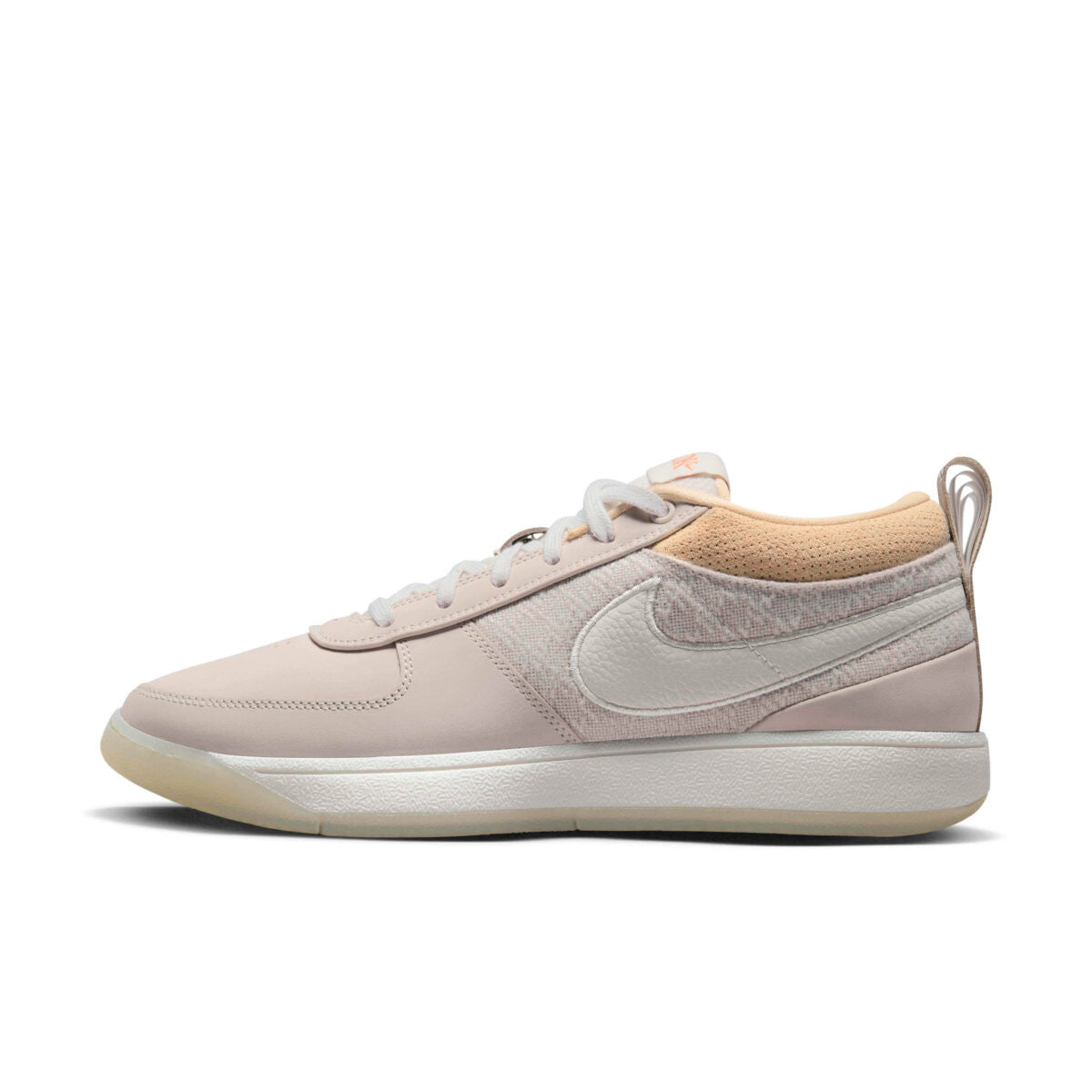 Men's Nike Book 1 Mirage Shoes