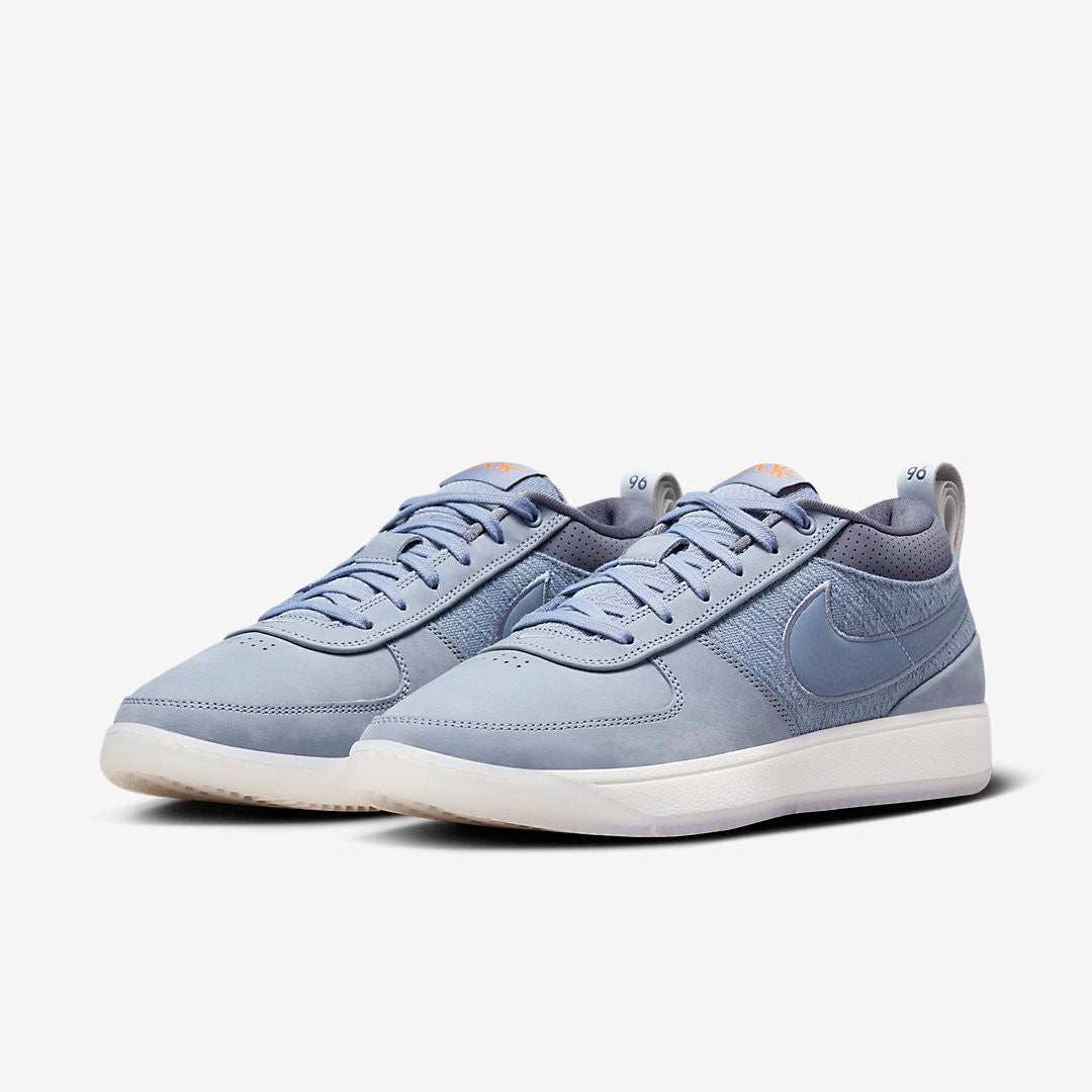 Men's Nike Book 1 Mirage V2 Shoes