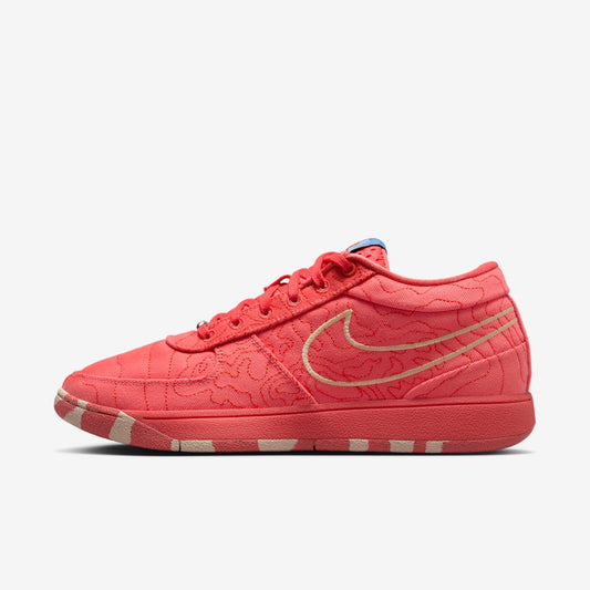 Men's Nike Book 1 Sedona Shoes