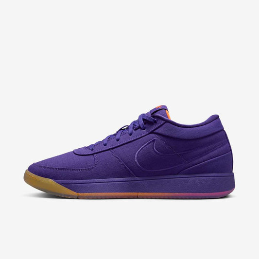 Men's Nike Book 1 Sunset Shoes