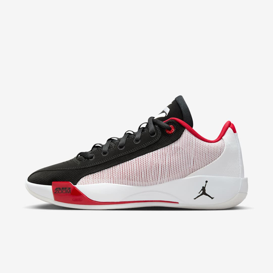 Men's Jordan Luka .77 Bloodline Shoes