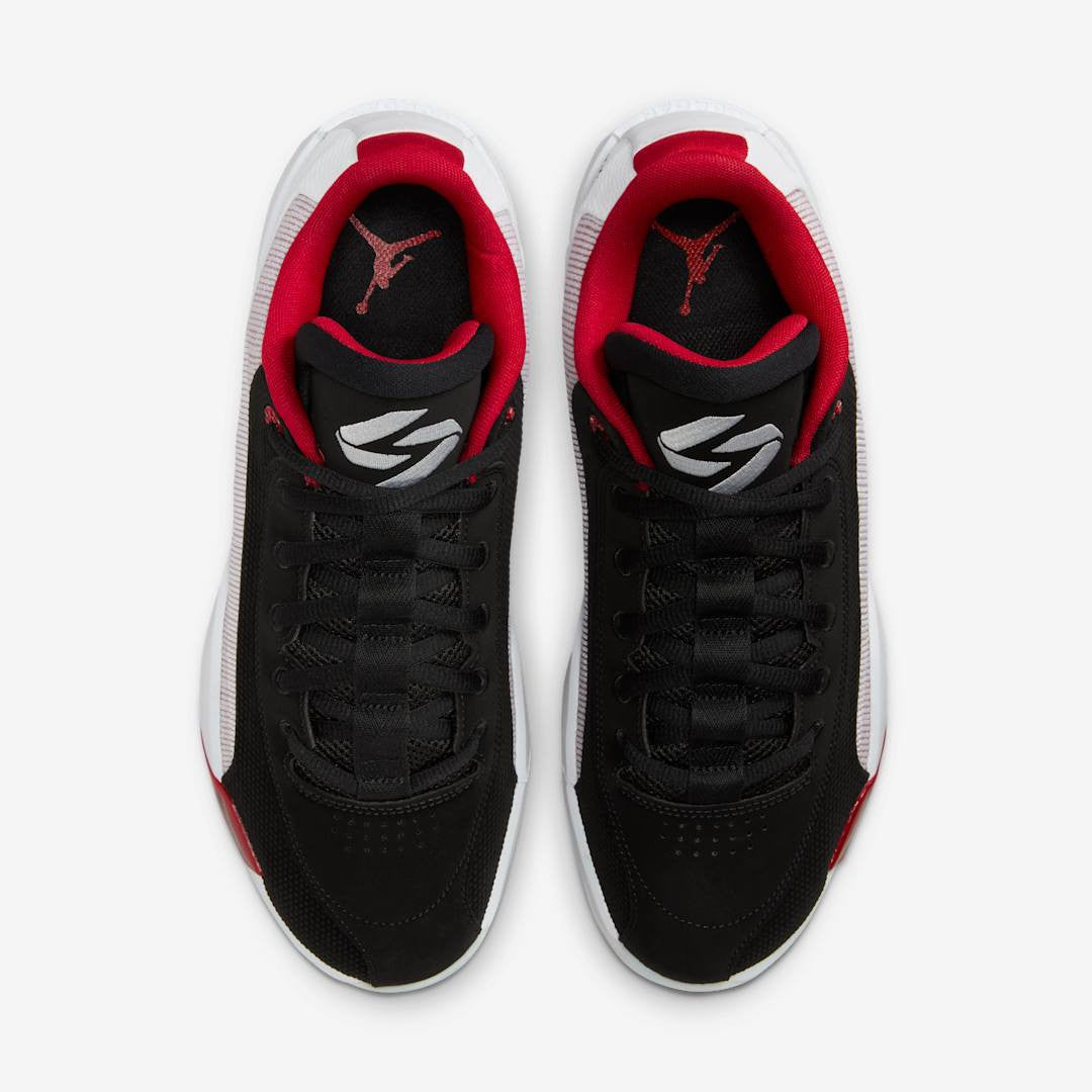 Men's Jordan Luka .77 Bloodline Shoes