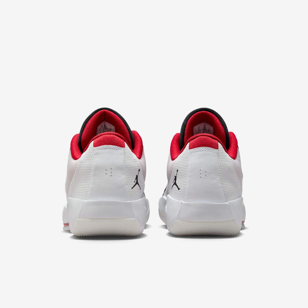 Men's Jordan Luka .77 Bloodline Shoes