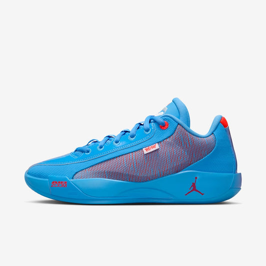 Men's Jordan Luka .77 NY vs NY Shoes
