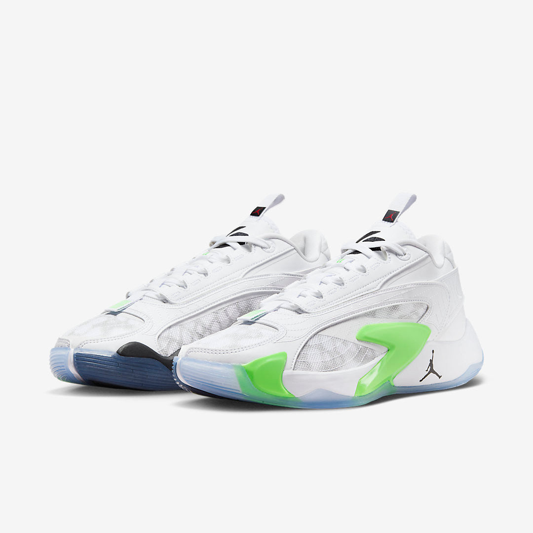 Men's Air Jordan Luka 2 Trick Shot Shoes