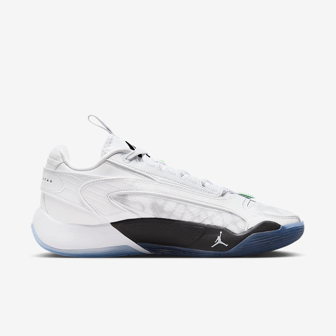 Men's Air Jordan Luka 2 Trick Shot Shoes