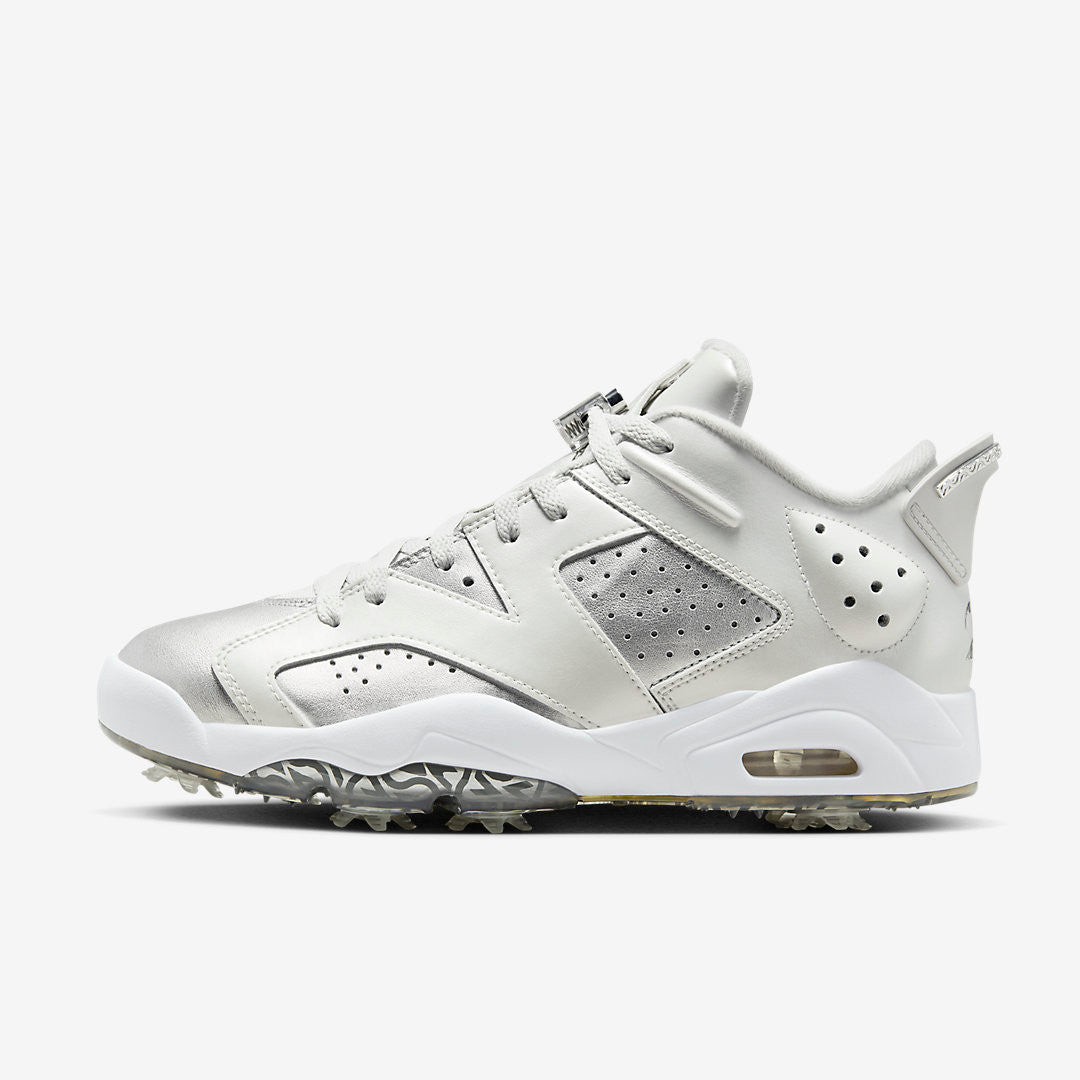 Men's Air Jordan 6 Gift Giving Shoes