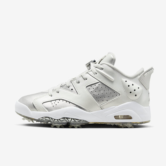 Men's Air Jordan 6 Gift Giving Shoes