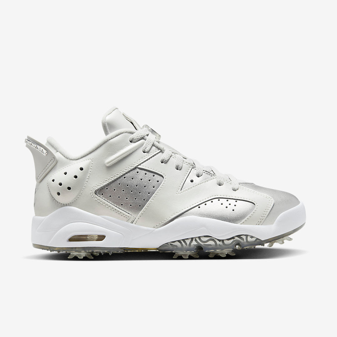 Men's Air Jordan 6 Gift Giving Shoes