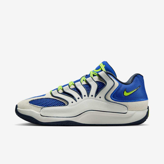 Men's Nike KD 18 'Smart City' Shoes
