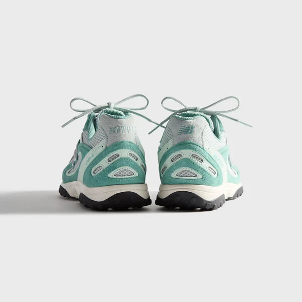 Men's New Balance 204L Bluebell Shoes