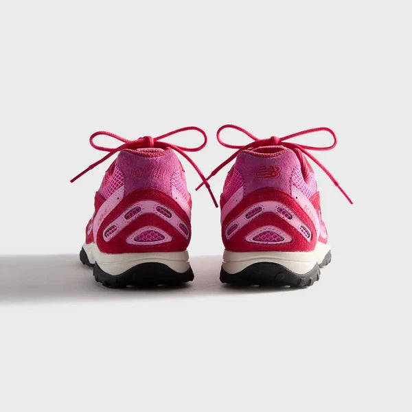 Men's New Balance 204L Camellia Shoes