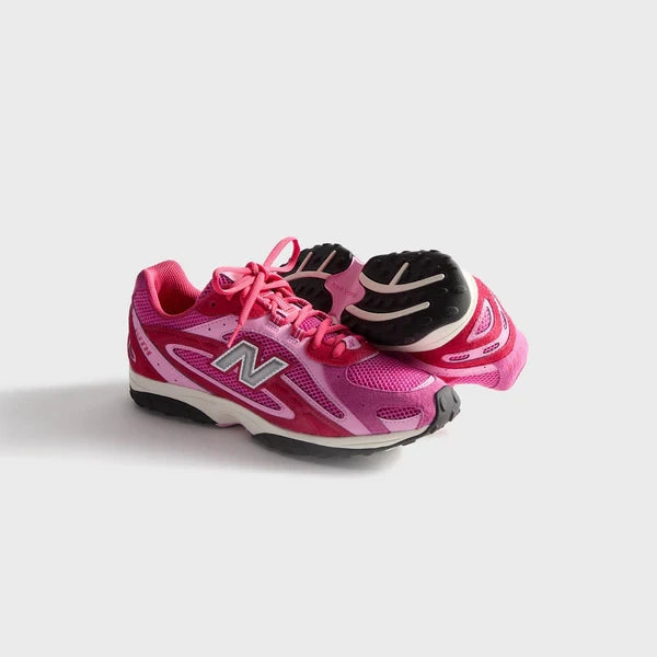 Men's New Balance 204L Camellia Shoes